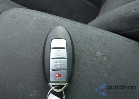 2009 Nissan Altima 2.5 S z USA, uszkodzony, nr VIN 1N4AL21E19N491461